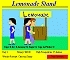 Spiele Limonadenstand