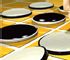 Spiele 3D Reversia