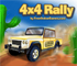 Spiele Rally