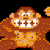 Spiele Donkey Kong