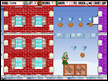Spiele Adventure Elf