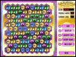 Spiele Carnival Jackpot Extreme