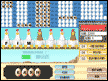 Spiele Chicktionary