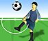 Play Fussball