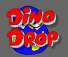 Play Dinosaurier Eier