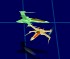 Spiele Flugzeugabschuss