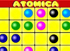 Spiele Atomspiel