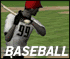 Spiele Baseballspiel