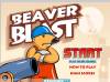 Spiele Bieberspiel