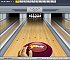 Onlinespiel Bowling icon