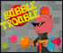 Spiele Luftballonspiel
