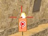 Spiele Camper Strike