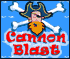 Spiele Piratenschiffe