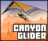 Canyon Gleiter icon