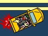 Spiele Carmageddon