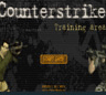Spiele Counterstrike