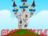 Spiele Burg in Gefahr