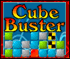 Spiele Cube Buster