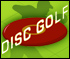 Spiele Golfspiel 