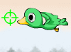Play Entenjagd