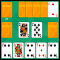 Spiele Speed