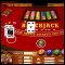 Spiele River Belle Blackjack Kartenspiel