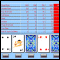 Spiele Poker Kartenspiel