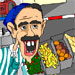 Spiele Falafel Koenig