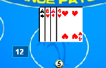 Spiele Blackjack 2000
