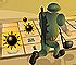 Spiele Minesweeper