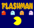 Flashmann icon