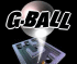 Spiele Labyrinth