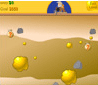 Spiele Goldmine