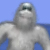 Spiele Yeti Sport  Pinguin 