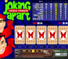 Play Video Poker Spiel