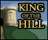 Spiele Spiel um die Burg