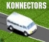 Spiele Konnectors