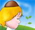 Play Schafe hueten