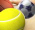 Spiele Ballspiel