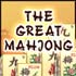 Play Mahjong