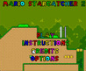 Spiele Mario 2 Arcade Spiel