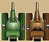 Play Panzer
