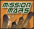 Spiele Mission Mars Abenteuer