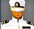 Spiele Marine