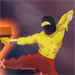 Spiele Ninja Air Combat