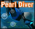 Spiele Pearl Diver