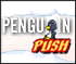 Spiele Penguin Push