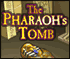 Spiele Das Pharaohnengrab