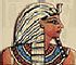 Spiele Pharaohspiel