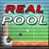 Play Pool Billard